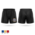Intelligence Analyst Ranger Panties - 1