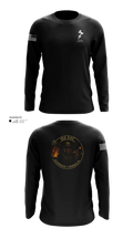 152 ESC 95946759 Long Sleeve Performance Shirt 10