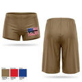 160th soar 44036475 Ranger Panties - 1