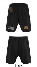 1-17 fa 79634889 Athletic Shorts With Pockets - 29