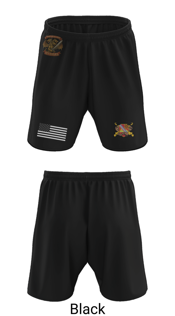 Athletic Shorts With Pockets, 1-17 fa, , Teamtime, Team time, sublimation, custom sports apparel, team uniforms, spirit wear, spiritwear, sports uniforms, custom shirts, team store, custom team store, fundraiser sports, apparel fundraiser