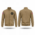321st Maintenance Windbreaker - 2