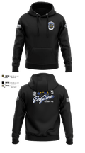 Engine 2 32413199 Hoodie - 100