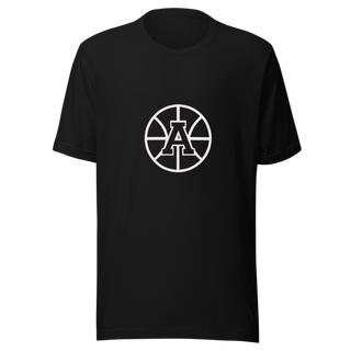 Unisex Staple T-Shirt - Black