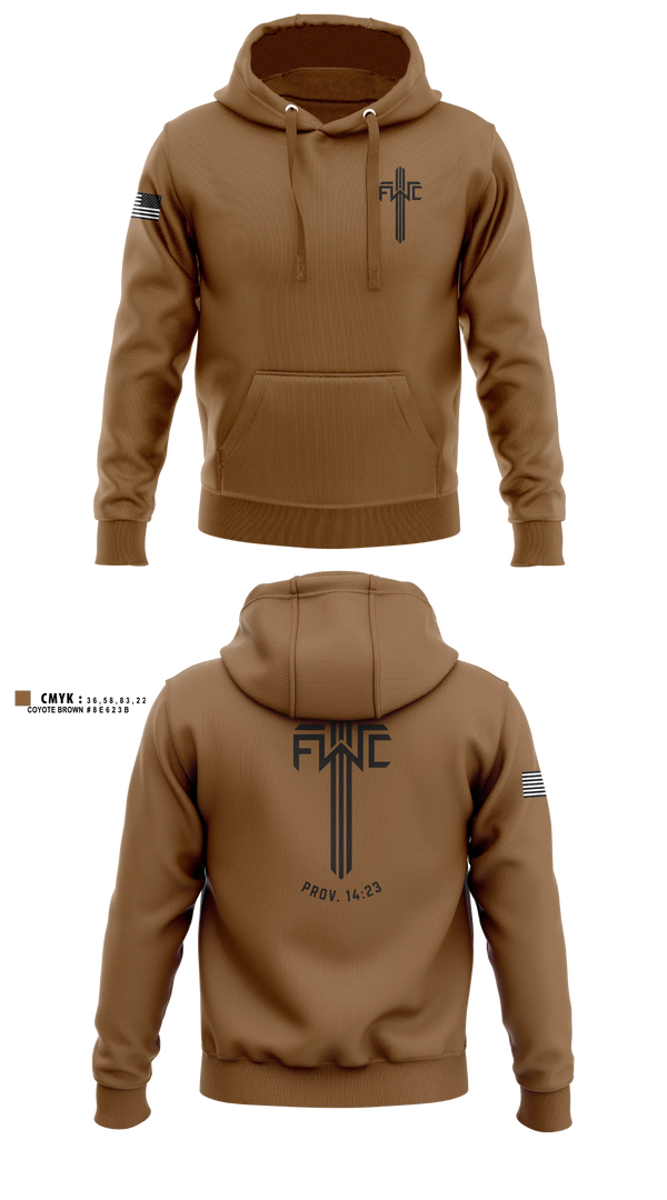 Hoodie, 222nd MP Co, Army, Teamtime, Team time, sublimation, custom sports apparel, team uniforms, spirit wear, spiritwear, sports uniforms, custom shirts, team store, custom team store, fundraiser sports, apparel fundraiser