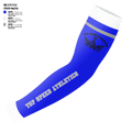 Top Speed Athletics 86585964 Arm Sleeve - 1
