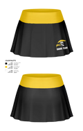 Waupun Middle School Dance Team 81884290 Skort - 21