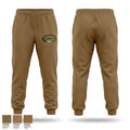 101st Air Refueling Wing Sweatpants - 1