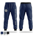NYPD ESU K9 Sweatpants - 1