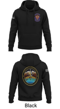 IWTF-C 34829502 Hoodie - 38