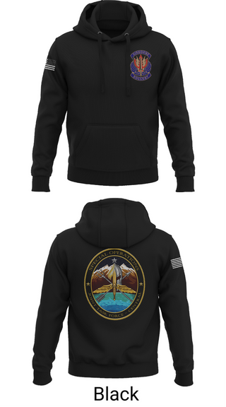 Hoodie, IWTF-C, Air Force, Teamtime, Team time, sublimation, custom sports apparel, team uniforms, spirit wear, spiritwear, sports uniforms, custom shirts, team store, custom team store, fundraiser sports, apparel fundraiser