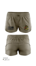 Task Force Spartan 82789422 Ranger Panties - 22