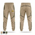 11th Cyber BN 22595859 Sweatpants - 1