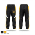 Cardinal Ohara Hawks 97735902 Sweatpants - 1