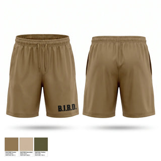 Athletic Shorts With Pockets, 3, Army, Teamtime, Team time, sublimation, custom sports apparel, team uniforms, spirit wear, spiritwear, sports uniforms, custom shirts, team store, custom team store, fundraiser sports, apparel fundraiser