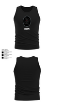 1SOPS 45824564 Tank Top - 21