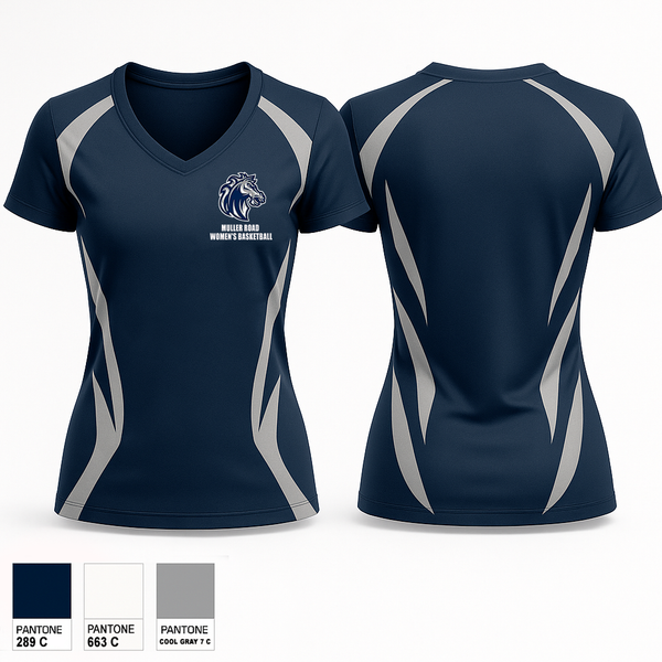 FREE T-SHIRT