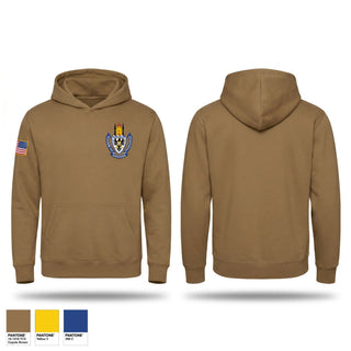 Hoodie, USS GERMANTOWN, Navy, Teamtime, Team time, sublimation, custom sports apparel, team uniforms, spirit wear, spiritwear, sports uniforms, custom shirts, team store, custom team store, fundraiser sports, apparel fundraiser