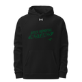 Brick Memorial Field Hockey 55819231 Under Armour Hoodie