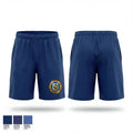 Olive Branch Police Department 50503590 Athletic Shorts With Pockets - 1