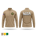 LOWER COLORADO RIVER AUTHORITY Windbreaker - 1