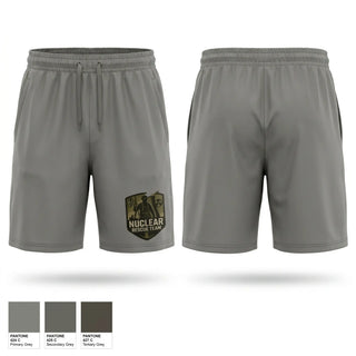 Athletic Shorts With Pockets, Medtex services, Fire Department, Teamtime, Team time, sublimation, custom sports apparel, team uniforms, spirit wear, spiritwear, sports uniforms, custom shirts, team store, custom team store, fundraiser sports, apparel fundraiser