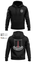 3MDTF Hoodie - 13