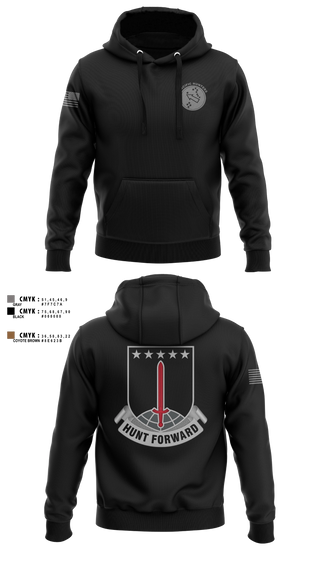 Hoodie, 3MDTF, Army, Teamtime, Team time, sublimation, custom sports apparel, team uniforms, spirit wear, spiritwear, sports uniforms, custom shirts, team store, custom team store, fundraiser sports, apparel fundraiser
