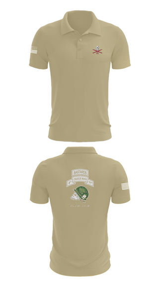 Short Sleeve Performance Polo, Charlie Rock, 4-31 IN, 2IBCT, 10MTN, , Teamtime, Team time, sublimation, custom sports apparel, team uniforms, spirit wear, spiritwear, sports uniforms, custom shirts, team store, custom team store, fundraiser sports, apparel fundraiser