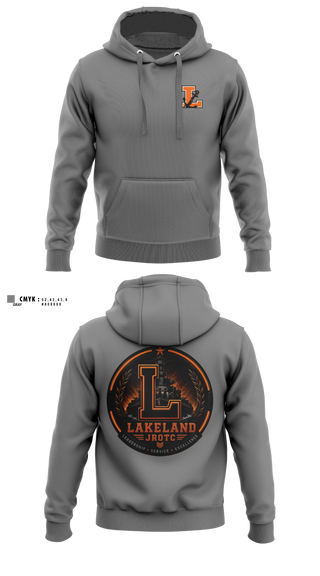 Hoodie, Dreadnaughts, Army, Teamtime, Team time, sublimation, custom sports apparel, team uniforms, spirit wear, spiritwear, sports uniforms, custom shirts, team store, custom team store, fundraiser sports, apparel fundraiser