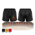 Safe Streets Gang Unit Ranger Panties - 1