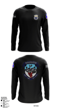 277 ASB B CO 50265728 Long Sleeve Performance Shirt 5