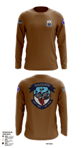 277 ASB B CO 50265728 Long Sleeve Performance Shirt 6