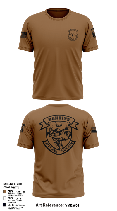 277 ASB B CO 50265728 Old School Cotton Feel Shirt - 10
