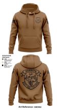 277 ASB B CO 50265728 Hoodie - 10