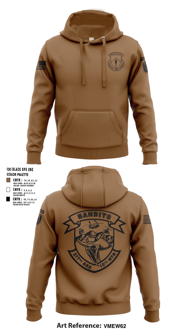 277 ASB B CO 50265728 Hoodie - 10