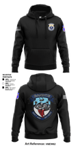 277 ASB B CO 50265728 Hoodie - 8