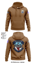 277 ASB B CO 50265728 Hoodie - 7