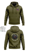 59th Surgical Operations Squadron 37744422 Hoodie - 112