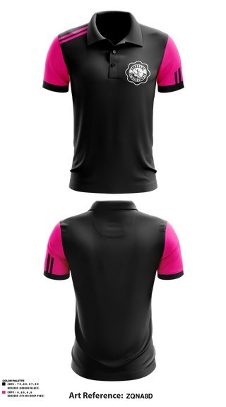 Short Sleeve Performance Polo, Lokelani, Wrestling, Teamtime, Team time, sublimation, custom sports apparel, team uniforms, spirit wear, spiritwear, sports uniforms, custom shirts, team store, custom team store, fundraiser sports, apparel fundraiser