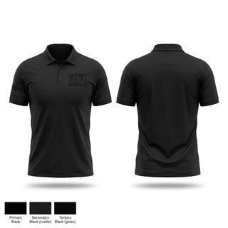 Short Sleeve Performance Polo, Fairhope Police Department, Police, Teamtime, Team time, sublimation, custom sports apparel, team uniforms, spirit wear, spiritwear, sports uniforms, custom shirts, team store, custom team store, fundraiser sports, apparel fundraiser