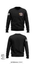 Columbia Cutthroat 82576498 Crew Neck Sweatshirt - 101