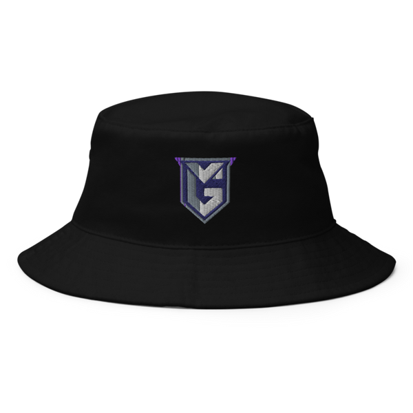 Valley Sports Academy Guardians 10492934 Bucket Hat | Big Accessories BX003