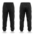 Pennsylvania state agent Sweatpants - 2