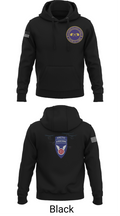440th CBRN CO 79820871 Hoodie - 36