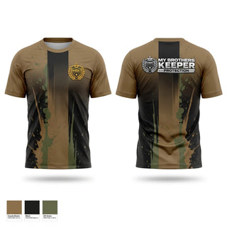 Football Jersey, MBK PROTECTION, , Teamtime, Team time, sublimation, custom sports apparel, team uniforms, spirit wear, spiritwear, sports uniforms, custom shirts, team store, custom team store, fundraiser sports, apparel fundraiser