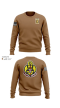 HHC/1-509 IN 29339647 Crew Neck Sweatshirt - 22