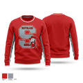 Rebels Crew Neck Sweatshirt - 2