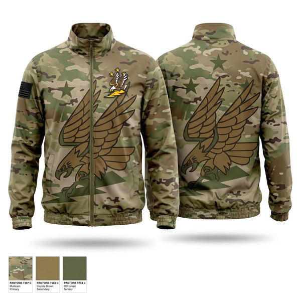 Windbreaker, Southwest Oakland County Special Response Team, Police, Teamtime, Team time, sublimation, custom sports apparel, team uniforms, spirit wear, spiritwear, sports uniforms, custom shirts, team store, custom team store, fundraiser sports, apparel fundraiser