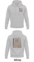144 FW 48167623 Hoodie - 4